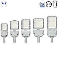 170lm/W 100W 300W LED Street Light Waterproof High Power For Outdoor Lighting Roadway Highway