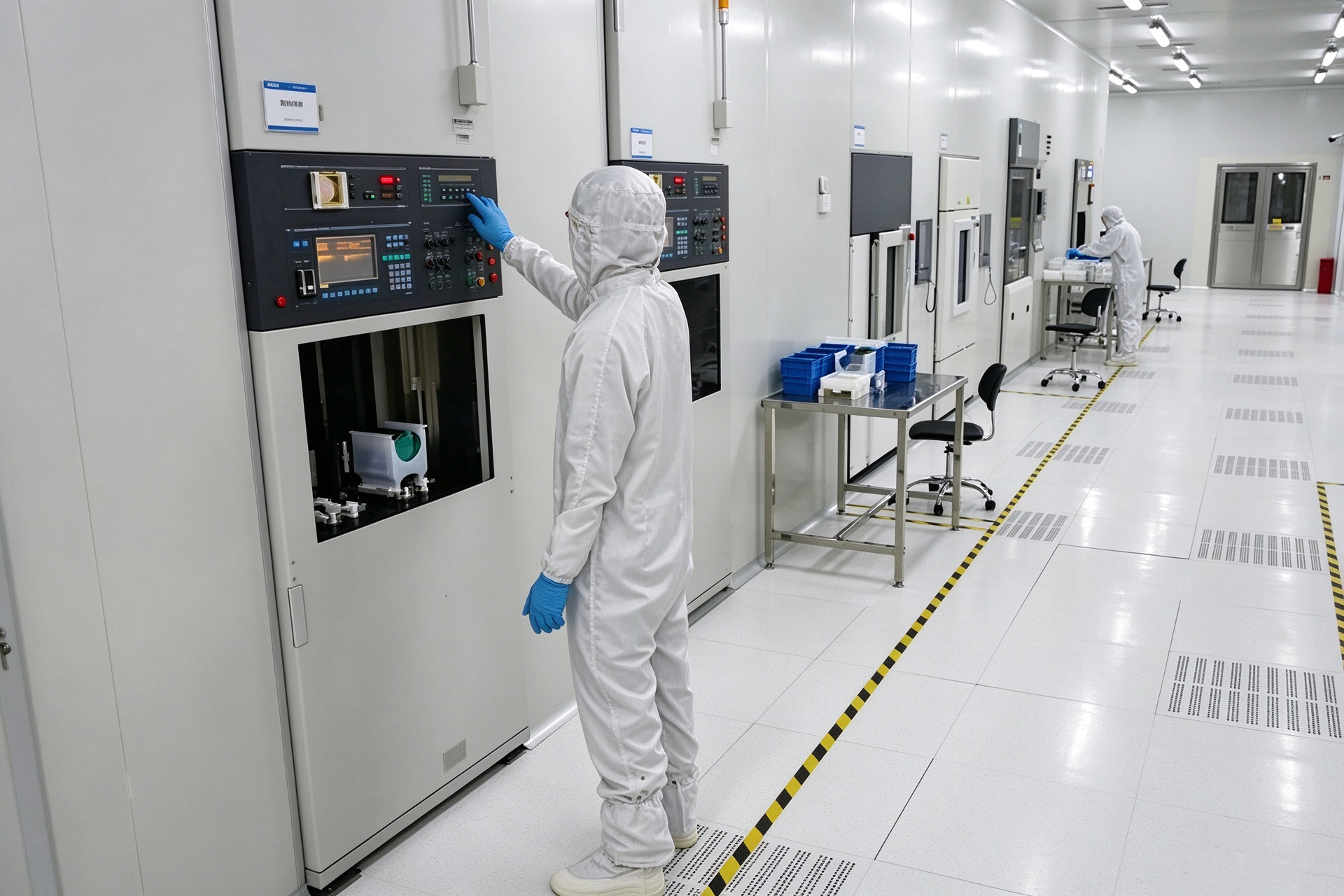 ShenzhenYijiajie Electronic Co., Ltd.