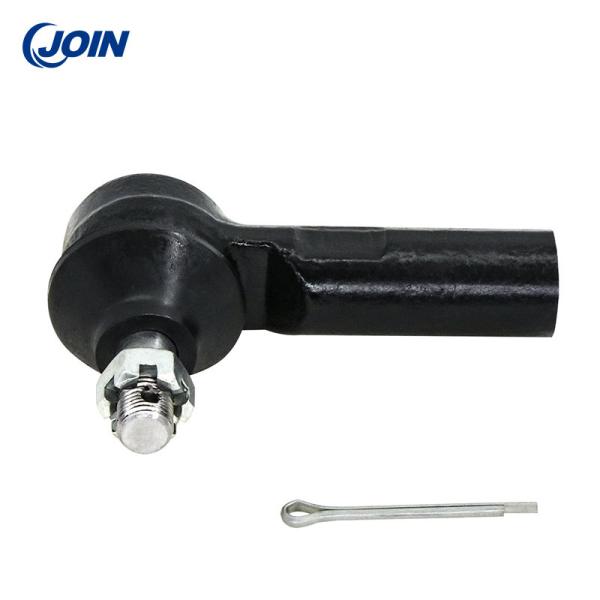 70695-G01 2004+ Golf Cart Accessories Tie Rod End Steering Joint Outer