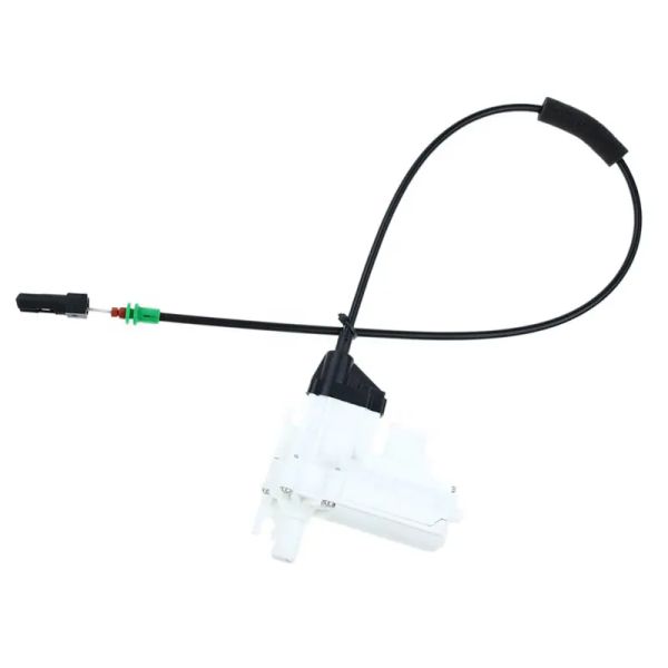 Automobile Body Parts Rear Right Door Lock Actuator OE 2227601600 for Mercedes-Benz