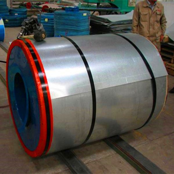 321 Stainless Steel Strip with 0.1mm Tolerance and No4 Surfacefinish for High Precision Engineering