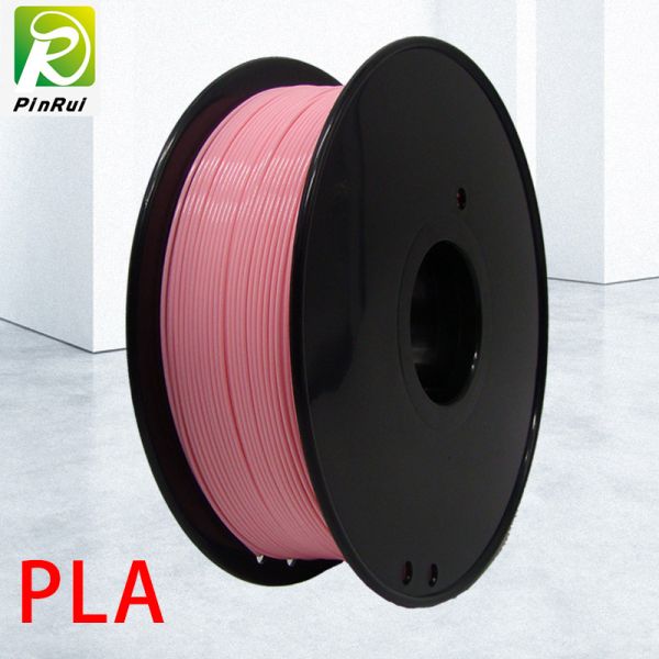 Ручка PLA 1.75mm Rohs 3D печатая Refills нити для 3D принтера 1kg