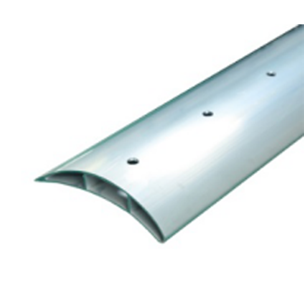 380В питание 5 лопастей 3,0 м 10 футов промышленный HVLS большой потолочный вентилятор с контроллером