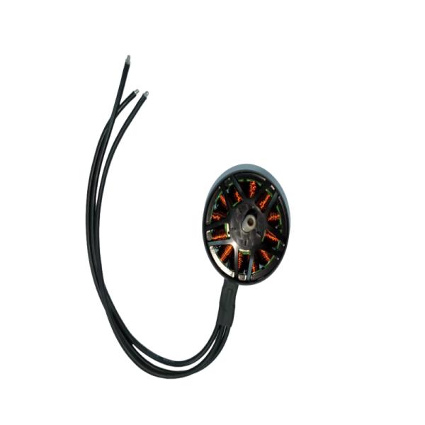 LN4720D24-001 380KV 480KV