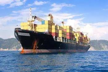 Warehousing Storage And Distribution Services In Ningbo Port