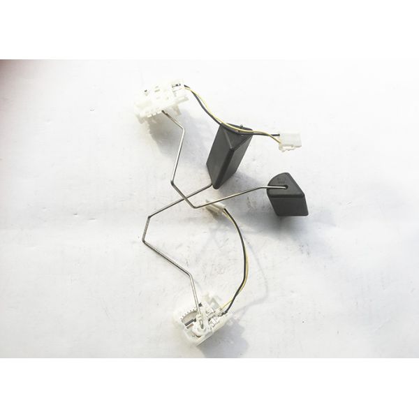 Honda CRV Automotive Fuel Gauge Sensor Replacement install on Fuel Pump Assembly