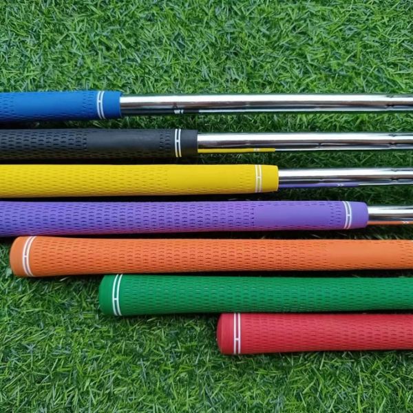 mini golf putter rubber putter  rubber golf putter mini golf  golf putter miniature putter