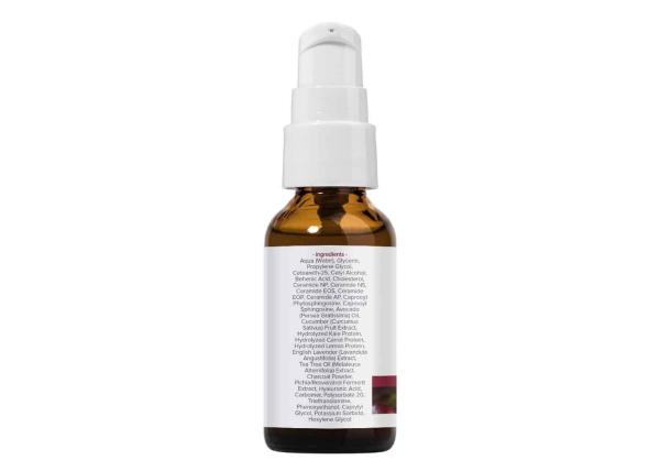 OEM/ODM Anti-Wrinkle Anti-Aging Collagen Serum Skin Care Serum