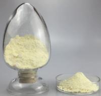 Cerium Oxide Soft Optical Glass Polishing Powder
