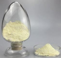 Cerium Oxide Soft Optical Glass Polishing Powder