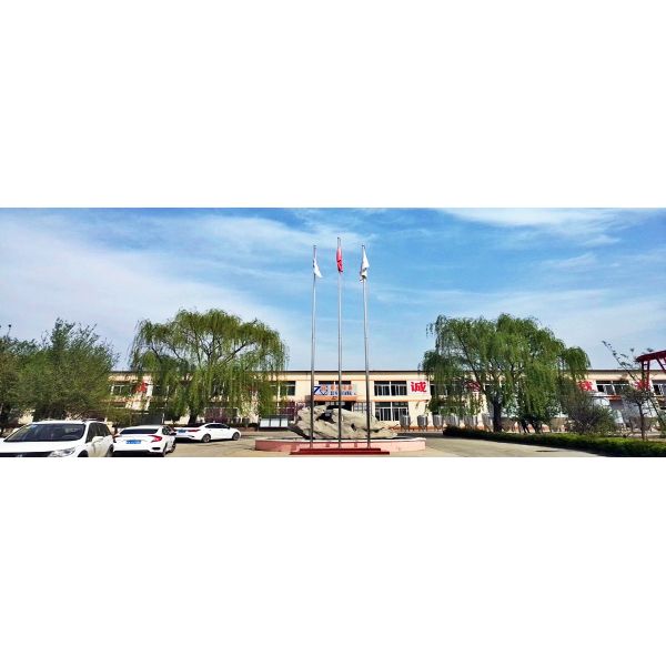 микро- пивоваренный завод системы месива пива оборудования заваривать пива винзавода 1000Л