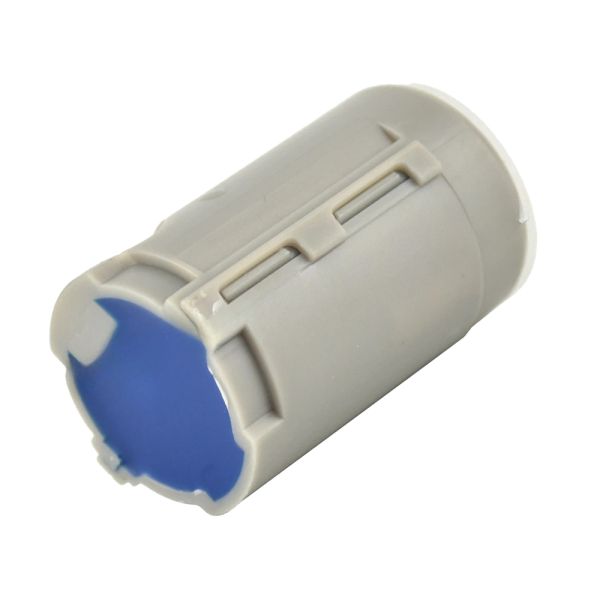 Capteur de contrôle de distance de stationnement Womala OE 0005425418 pour Mercedes Benz