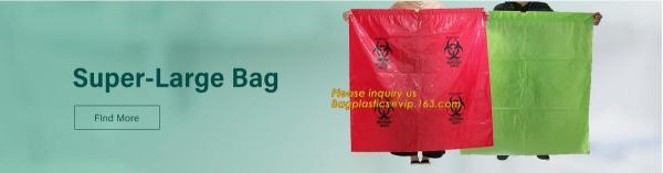 Disposable Plastic Emesis Vomit Bag,Medical plastic emesis bag foldable emesis bag,isposable Emesis Vomit Bag with Super