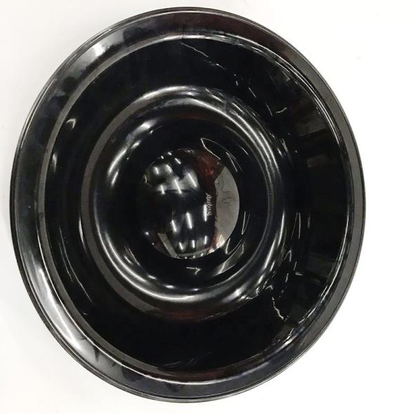 Vista - o diafragma hidráulico resistente do disjuntor para o ODM do OEM HM960