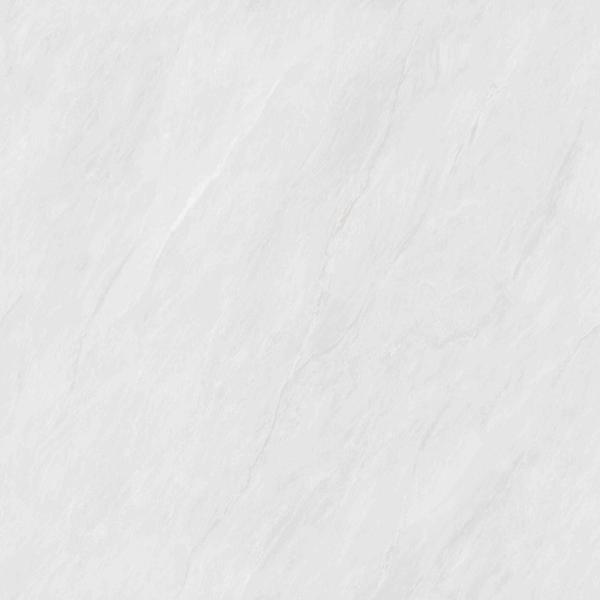 Light Gray Polished Porcelain Tiles 800x800mm Firebrick Grade AAA