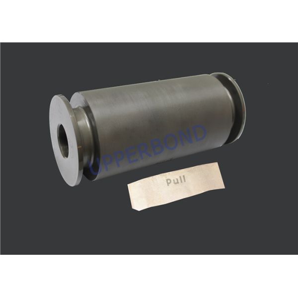 Утверждение ИСО КЭ роликов металла выбивая ролика ФОККЭ 700 стальное промышленное