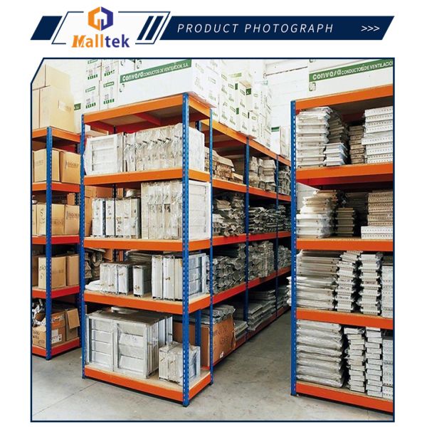 Хранилище Желтый и Синий 800кг Промышленные поддоны