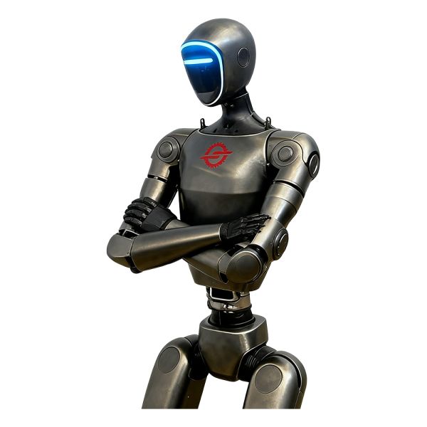 Precision Plastic 3D Printing Service with ±0.1mm Tolerance, STL File Support, and Customizable Structures