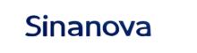 Sinanova Equipment Co., Ltd