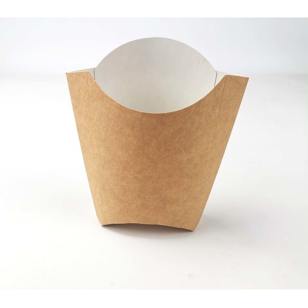 カストプリント ファーストフード レストラン 箱 紫外線コーティング