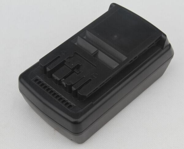 Li-ion Battery Pack 36V 1500mAh to Replace Bosch Power Tool Battery Pack
