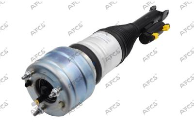 système de la suspension 2133207838 2133207738 automatique pour l'amortisseur de ressort pneumatique de la classe W213 d'E