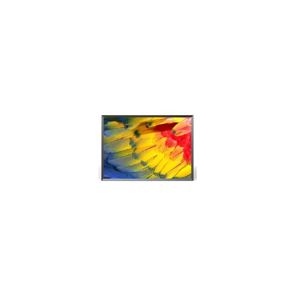 13.5 inch 32GB IPS Panel wireless intelligent cloud digital photo frame