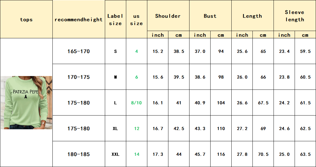 Custom Women's Bamboo Slim Fit Long Sleeve T-Shirt with Super Soft Organic Bamboo And Cotton