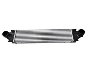31474506 Intercooler Charge Air Cooler For S60 V60 S80 XC70 XC60