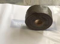 管路腐食防止用 300mm 幅のペトロラタムテープ