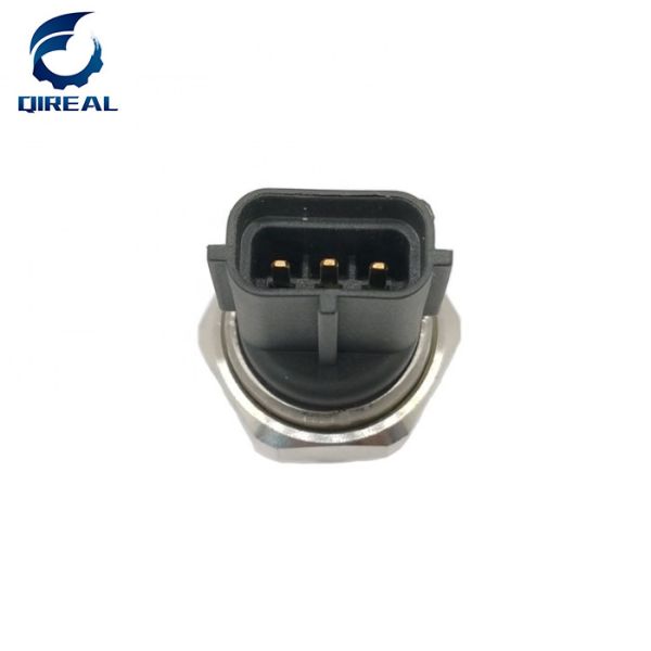PC200-8 high speed pressure sensor 7861-93-1812 for excavator