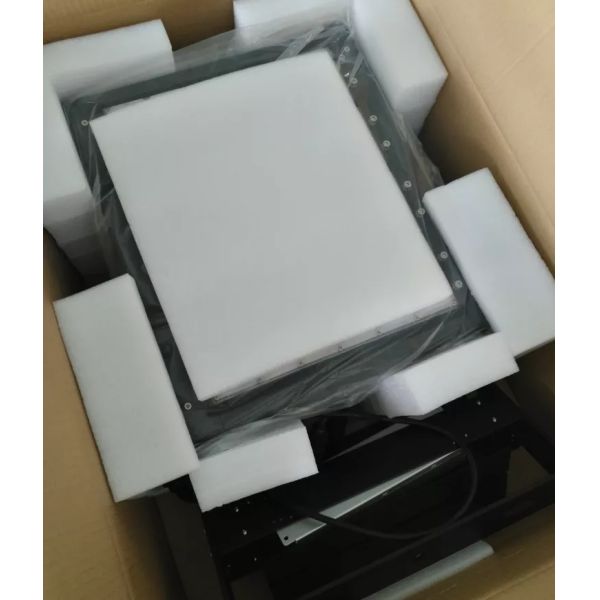 Внешняя IP66 арена 150w 100w привела света потока стадиона