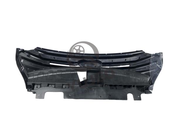 CHERY ARRIZO 6PRO Front Grille 602002111AA OEM Replacement