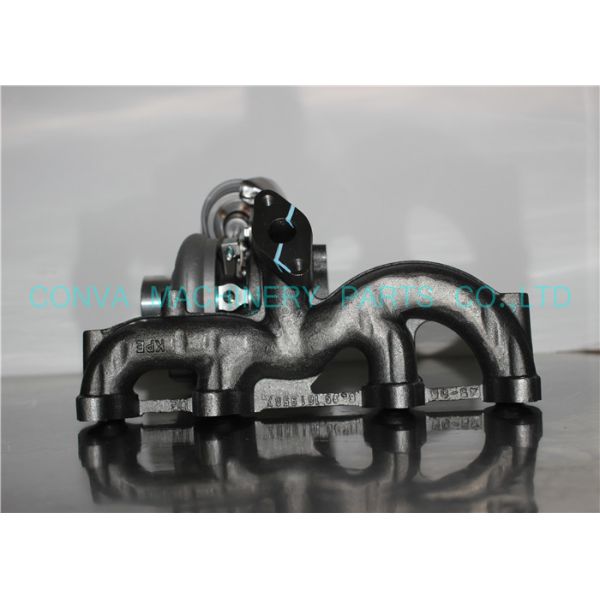 KP39 BV39 54399880017 038253016L Engine Turbo Kit , Seat Ibiza Skoda Volkswagen Golf Audi A3 TDI with ARD E3 ATD 1.9L