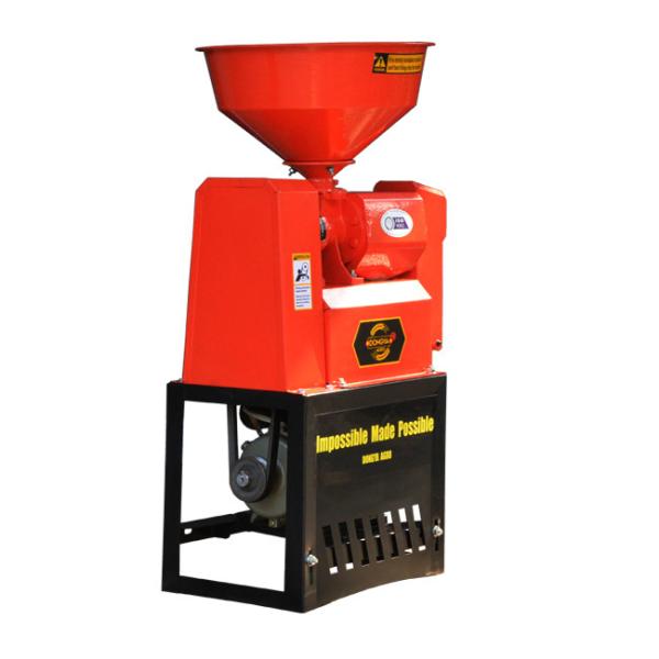 YIFENG AGRO MINI RICE MILL/RICE MILLING MACHINE/BUTTERFLY RICE MILL