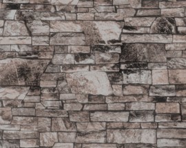 3003H24 H26 Алюминиевая катушка ПВДФ Стенная крыша Лист печати Цветовая катушка Деревянное зерно 50-летняя гарантия Цветно покрытая катушка