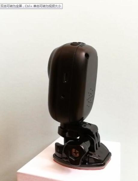 DSM Anti Sleep Driver Fatigue Monitoring System Fleet Management Safety