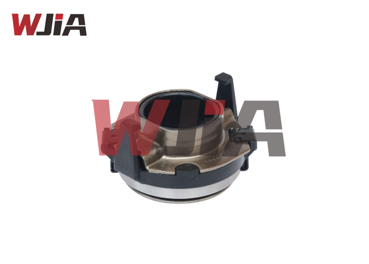 Toyota Hilux auto parts 31230-71011 50TKZ3502 clutch release bearing assembly