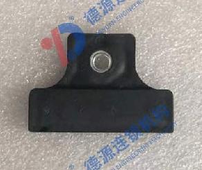 1744271700 / 1-74427170-0 DOOR GLASS HOLDER OEM REPLACEMENT FOR ISUZU TRUCK