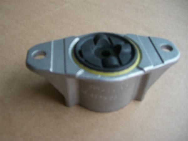 Aluminum Rear Strut Mount For Ford Spare Parts 3M51-18A116-AB