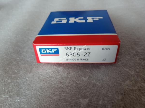 Deep groove ball bearing 6215 , 6216 , 6219 , 6300-2Z ,6301-2Z ,6302-2Z ,6303-2Z ,6304-2Z ,6305-2Z ,6306-2Z