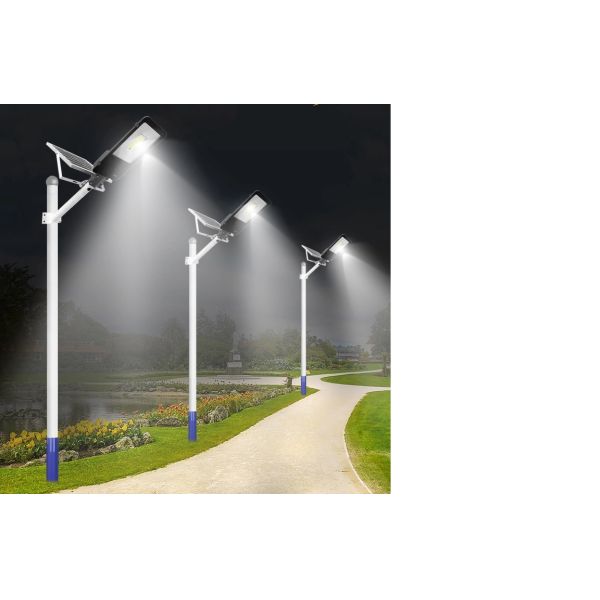 48 солнечный дом человеческого тела лампы стены датчика движения уличного света Ип65 ПИР ультракрасный водоустойчивый