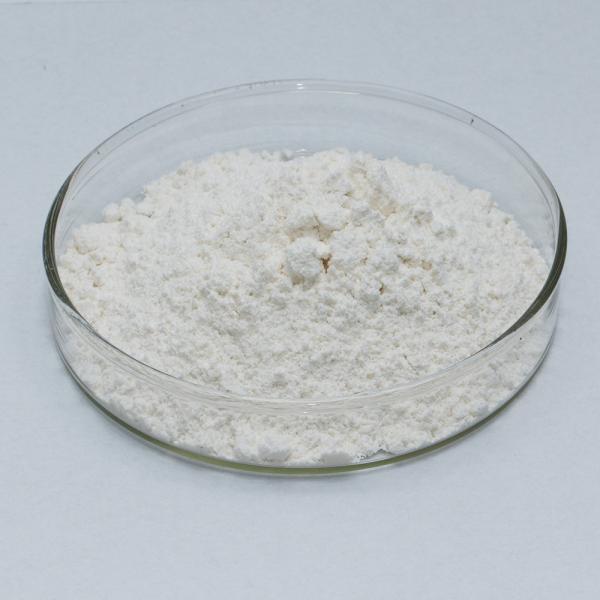 Transglutaminasa 1000U/G FSSC22000 MUI Certificación del sistema Kosher especificaciones de actividad enzimática personalizadas