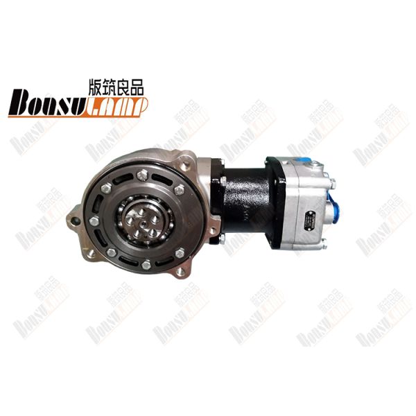 Собрание компрессора LV423 воздуха 1191003275 запасных частей тележки ISUZU 6SD1T 1-19100327-5