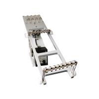 SAMSUNG SM alimentateur vibratoire pièces SMT alimentateur Samsung Stick