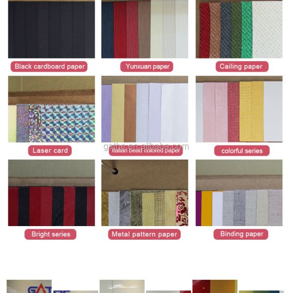 Упаковка шкатулок для драгоценностей картона Degradable розовых бумажных мешков рождества цветка черная