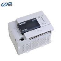 Controlador programável da lógica do PLC de Japão Mitsubishi FX3U-32MR-ES-A