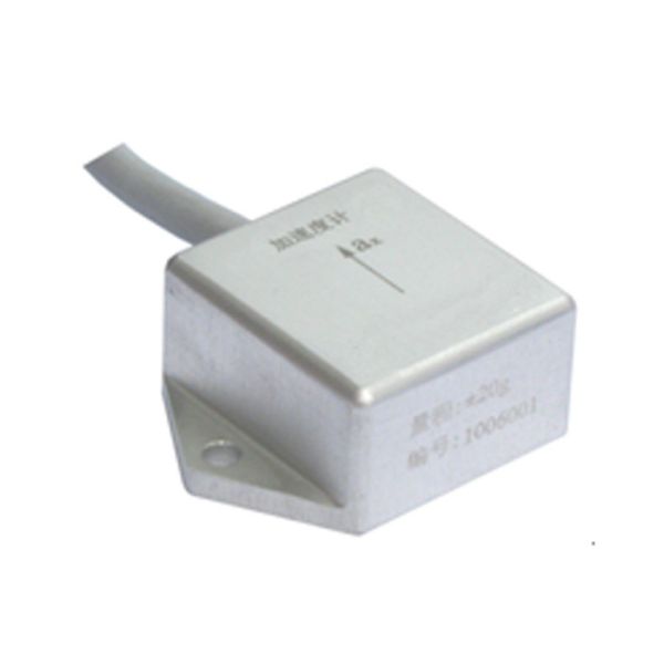 Высокий модуль 4 датчика акселерометра надежности - сопротивление удара 20мА