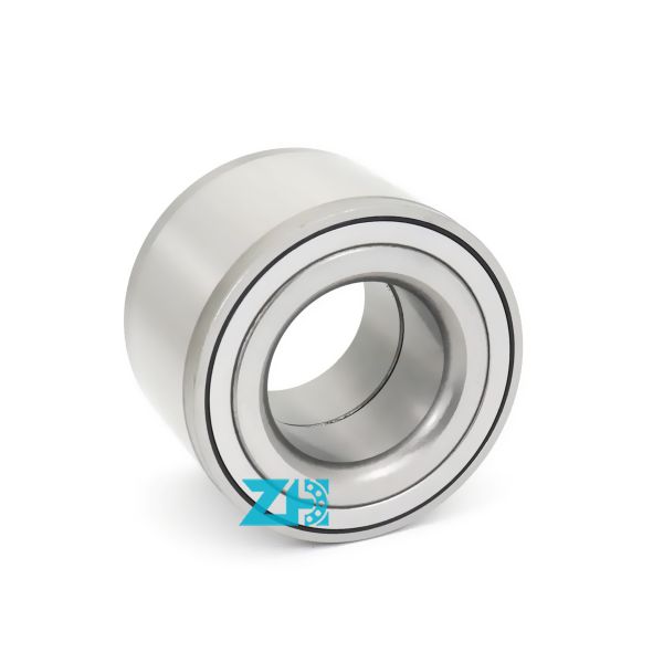 Стандартное колесное подшипник DU47880057.5-2RZ DU549600051 Переднее заднее левое правое колесное колесное подшипник