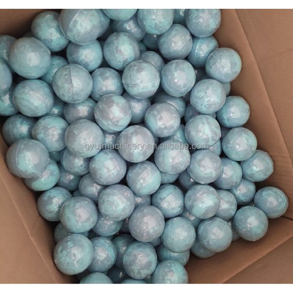 Электрический двигатель 3,6 кВт уменьшающий красоту мыло ванна бомба упаковка уплотнительная машина